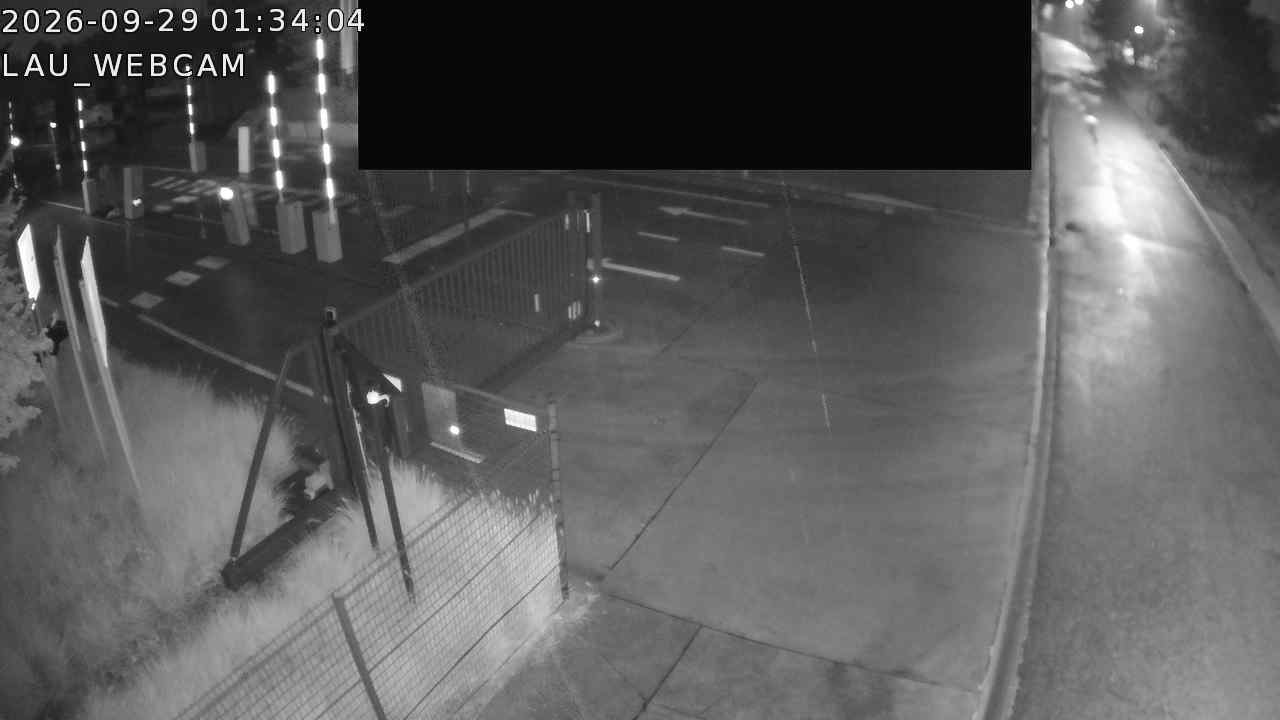 Live webcam Recyclagepark Lauwe