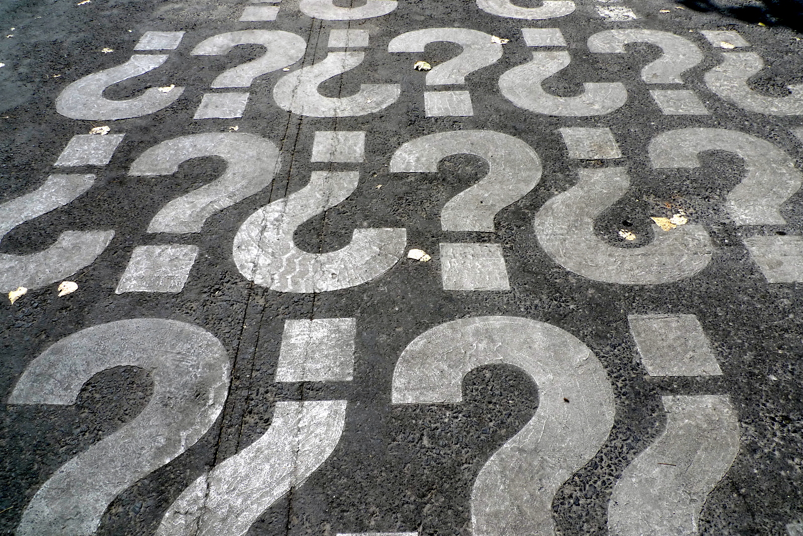 FAQ (2) FAQ (2)
