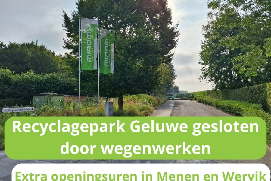 Kopie Van Kopie Van Op Donderdag 15 Augustus Zijn Onze Recyclageparken Gesloten (2)