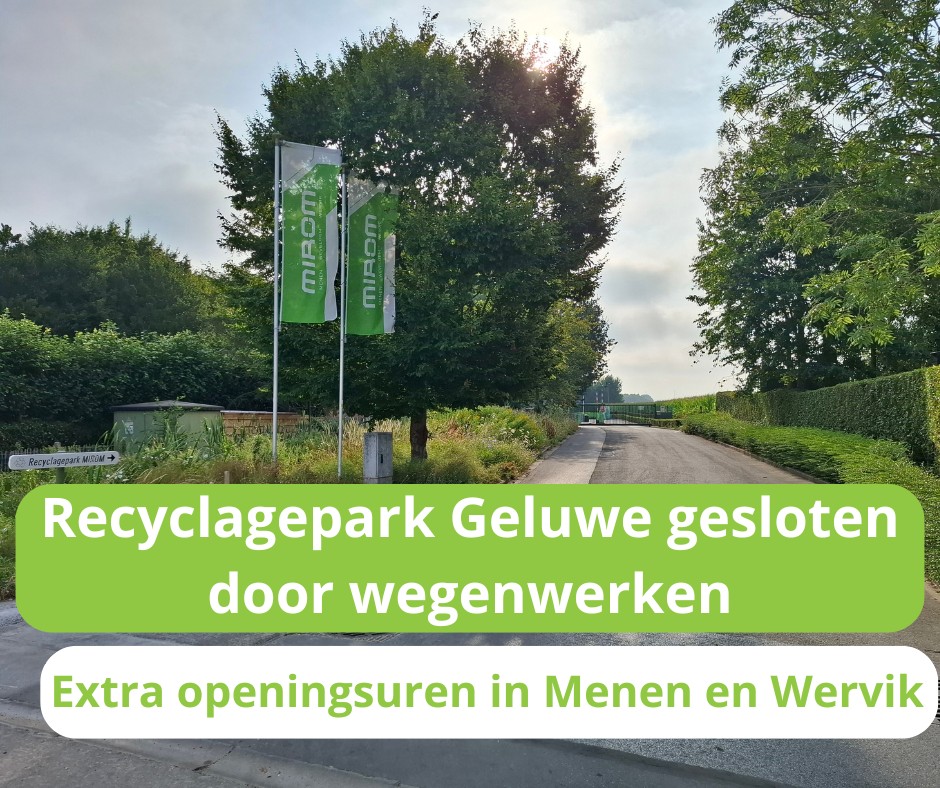 Kopie Van Kopie Van Op Donderdag 15 Augustus Zijn Onze Recyclageparken Gesloten (2) Kopie Van Kopie Van Op Donderdag 15 Augustus Zijn Onze Recyclageparken Gesloten (2)