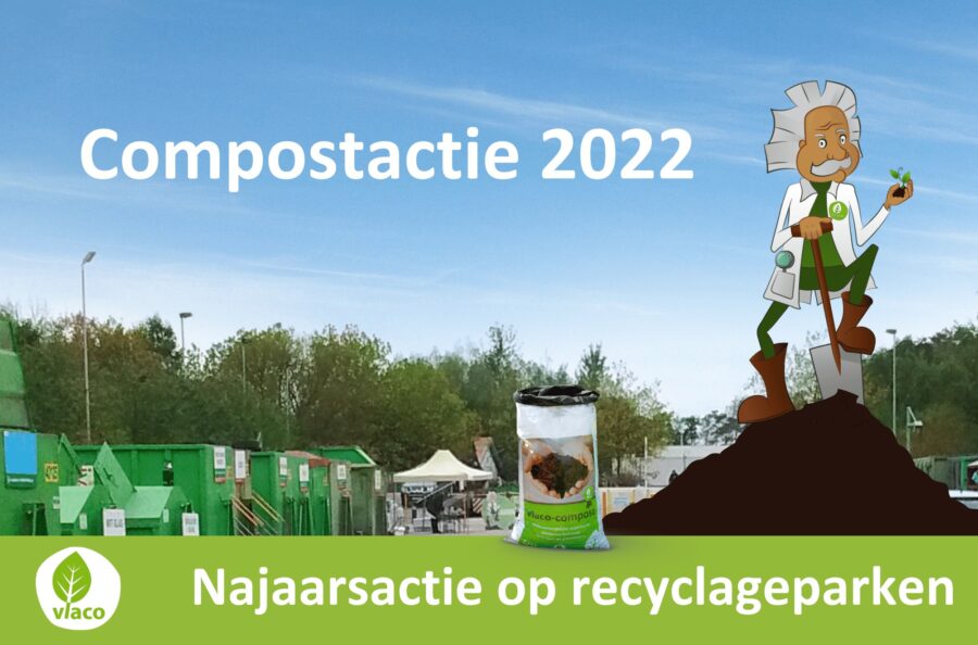 Compostactie Najaar 2022 Groen 12