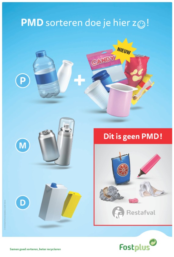 Pmd1 Pmd1