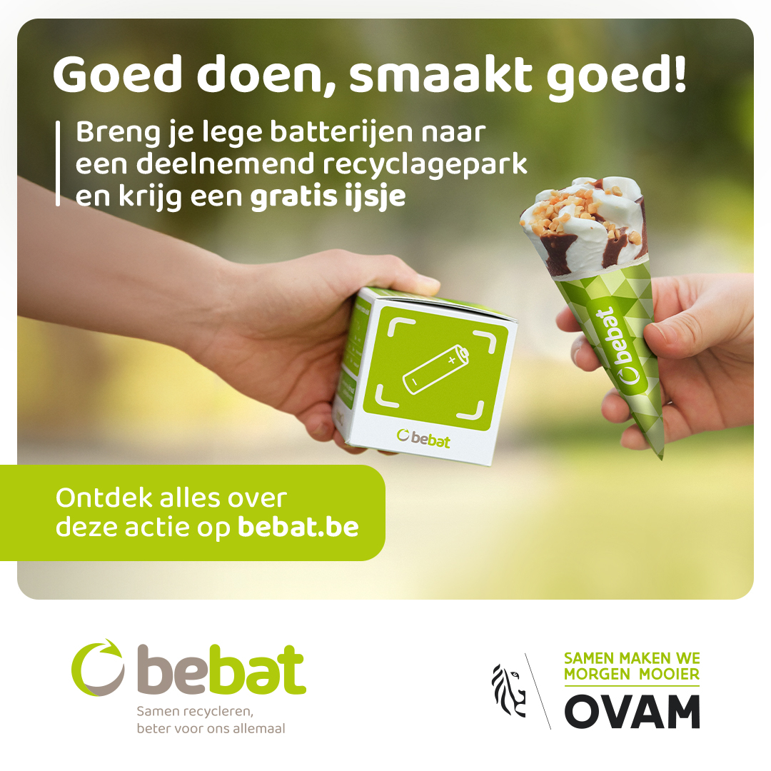 Social Visual – Square Social Visual – Square