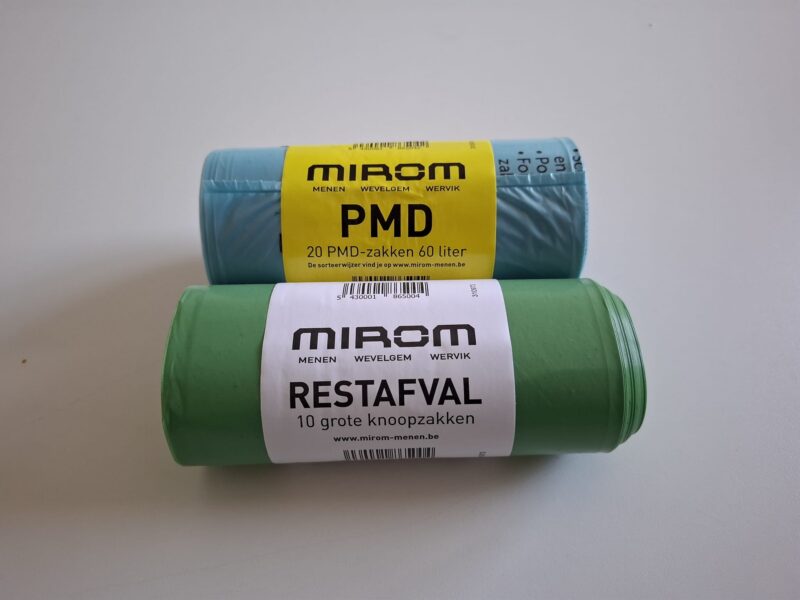 4e4ffd99 Ec79 4c41 9a8f C84c185de05c