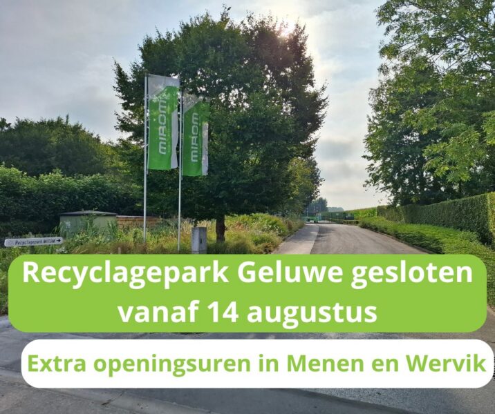 Kopie Van Kopie Van Op Donderdag 15 Augustus Zijn Onze Recyclageparken Gesloten (1) Kopie Van Kopie Van Op Donderdag 15 Augustus Zijn Onze Recyclageparken Gesloten (1)