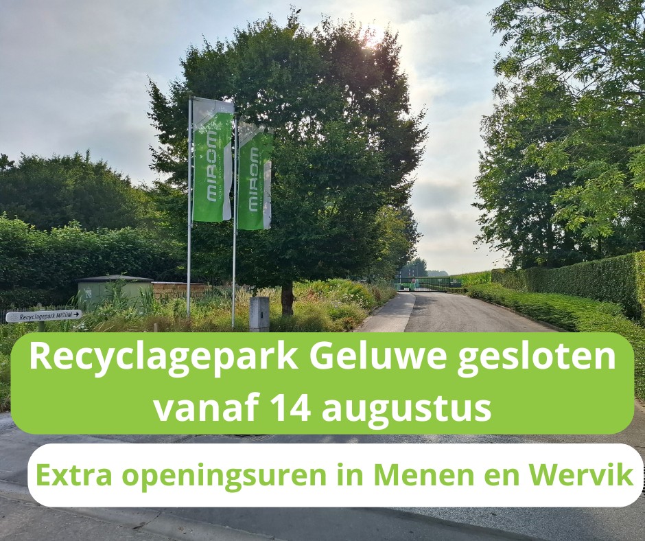 Kopie Van Kopie Van Op Donderdag 15 Augustus Zijn Onze Recyclageparken Gesloten (1) Kopie Van Kopie Van Op Donderdag 15 Augustus Zijn Onze Recyclageparken Gesloten (1)