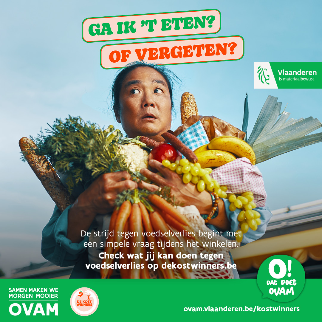 OVAM DeKostwinners Gaiktetenofvergeten 1080x1080px Man